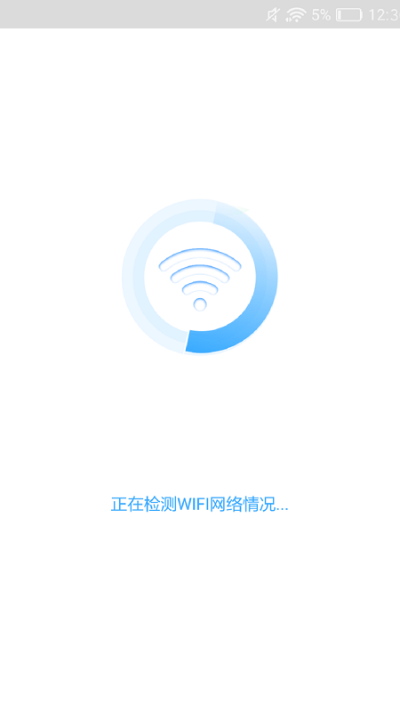 WIFIȫapp