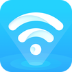 WIFIȫapp