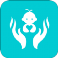 жapp