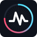 MERITȼ֬app