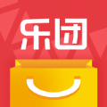 ѡapp