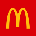 McDonaldsapp