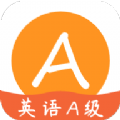 ӢAͳapp