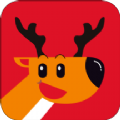 AI¹app