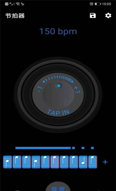 appͼƬ1