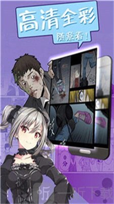 ʮ