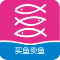 潻app