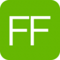 Ƿճapp