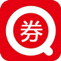 ڲȯѯapp