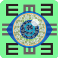 ۾app