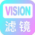 Vision˾ʦ