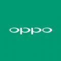 oppoϵͳ