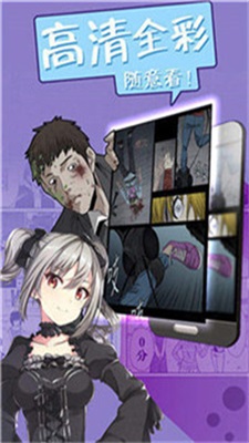 ʮ