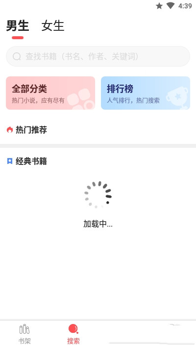 С˵Ķ