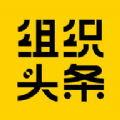 ֯ͷapp