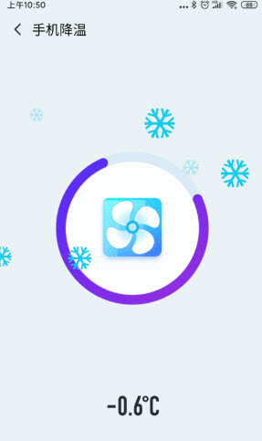 ǿרapp
