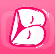 bԪ°