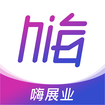 չҵapp