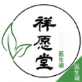 Ըҽapp