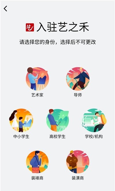 ֮app