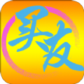 Ȧapp