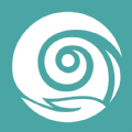 ֪΢app