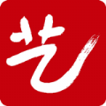 ֮app