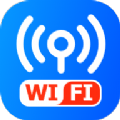 ﳬWiFi app