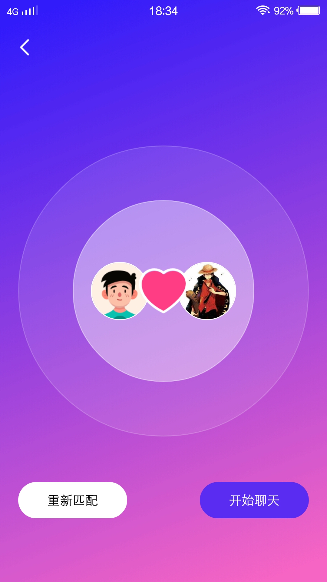 Ƶapp