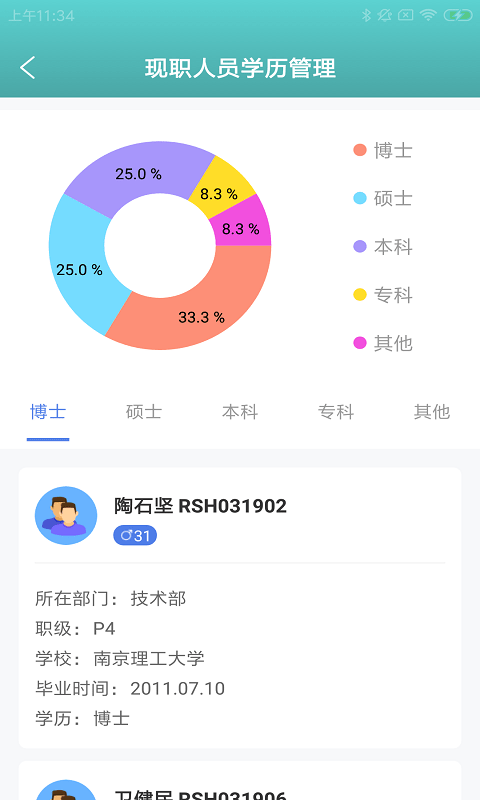 ֪΢app