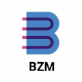 bzm