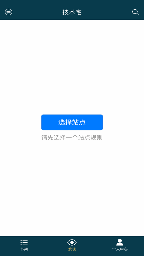 լ