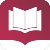 оapp