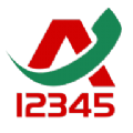 12345app