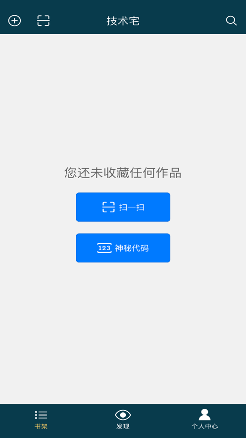 լ