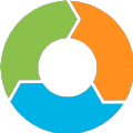Դapp