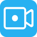 ¼app