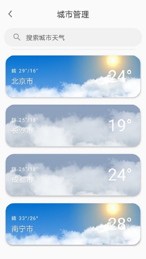 bzmappͼƬ1