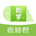 ѧapp