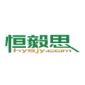 ˼app