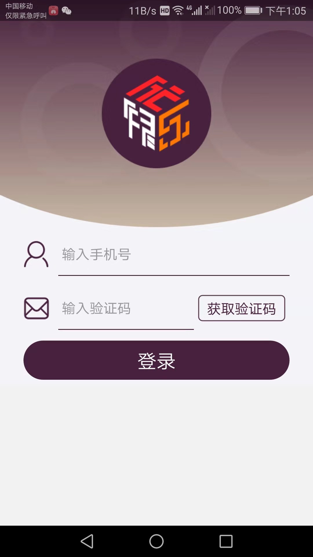 app