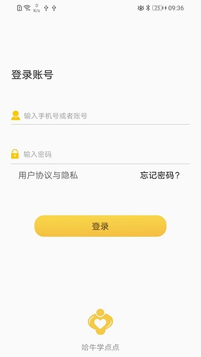 Ժapp