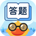 ⼫ٰapp