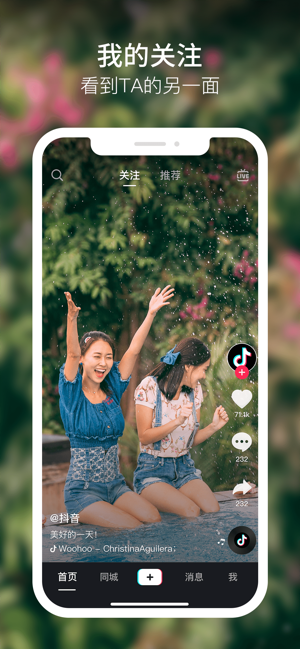 Ƶ7.5.0