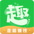 Ȥapp