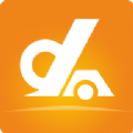 ԭٵapp