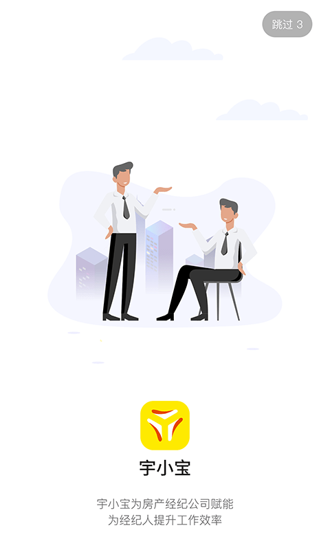 Сapp