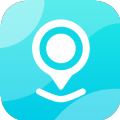 Ѱٴʦapp