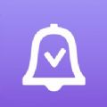 ֮app