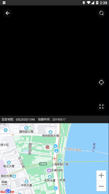 appͼƬ1